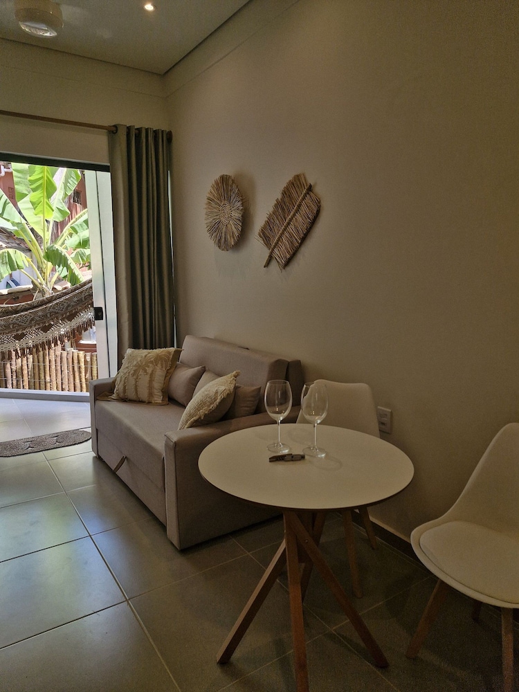 Residencial Mirante
