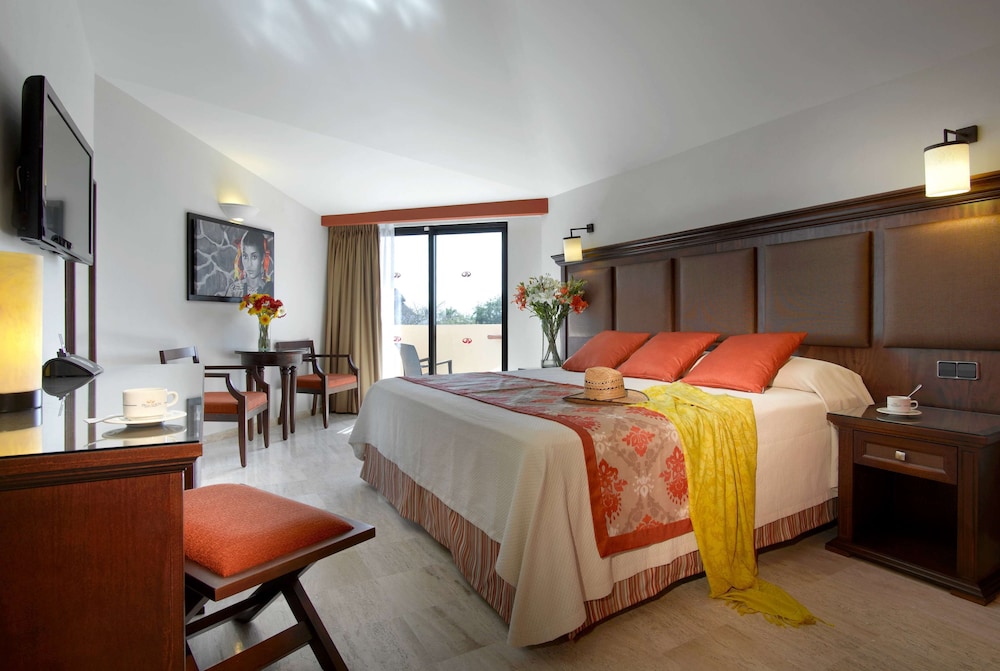 Grand Palladium Vallarta Resort  Spa - All Inclusive - Property Image 22