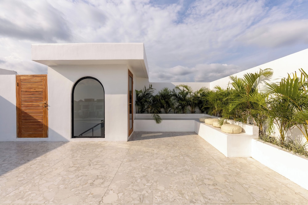 Unu Villa by Betterplace