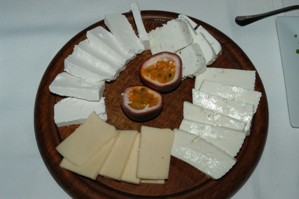 Shulamit Yard