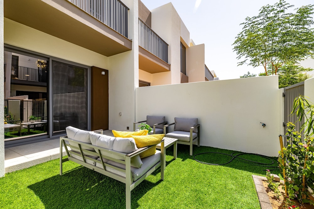 Tilal AL Ghaf 067 in Dubai