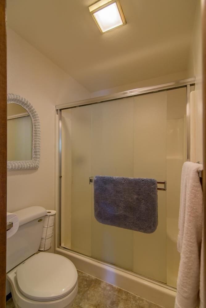 Kelly 3 Bedroom Holiday Home By Tahoe Truckee