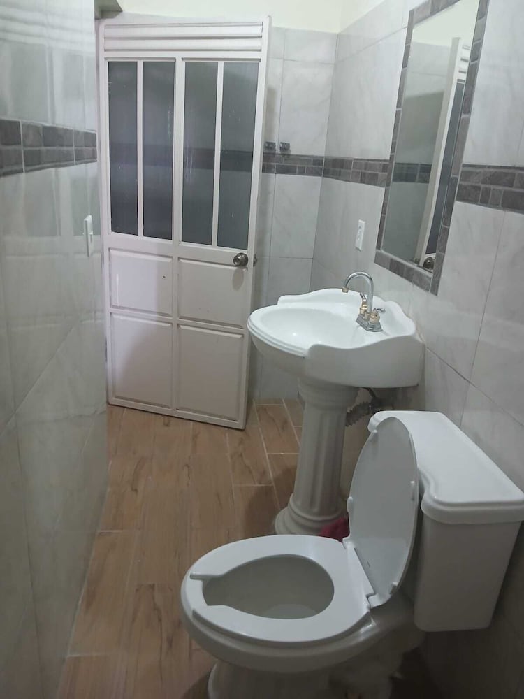 hotel casa rousse