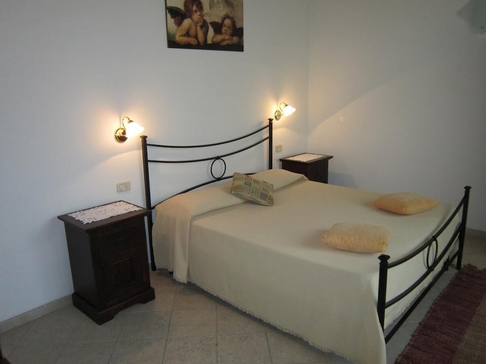 Agriturismo L'Oca photo 4
