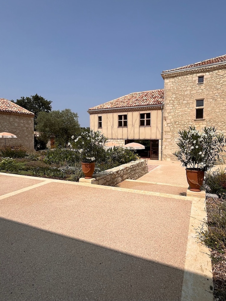 Dortoir le Perchoir