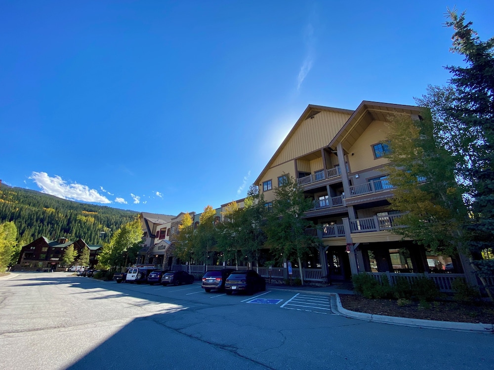 Summit County Vacations - Expedition Station 8607 by SummitCove Vacation Lodging - Property Image 30