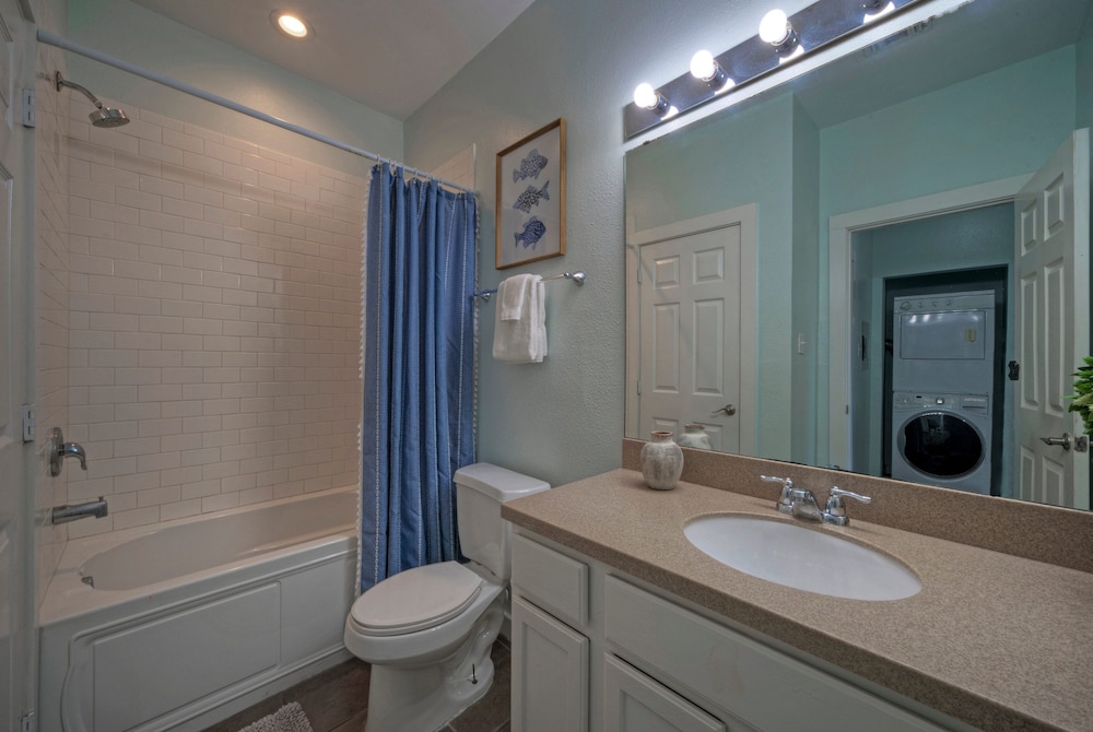 The Costa Bahia Condos by AvantStay – Pristine Comfort Near Port Aransas Beach
