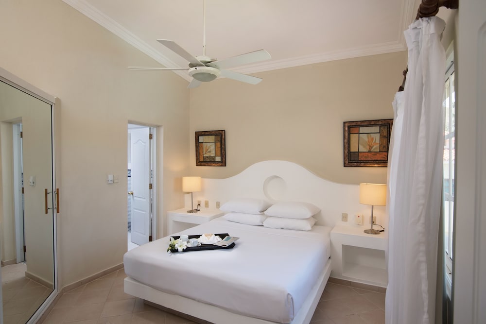Lifestyle Crown Residence Suites - All Inclusive - Property Image 20
