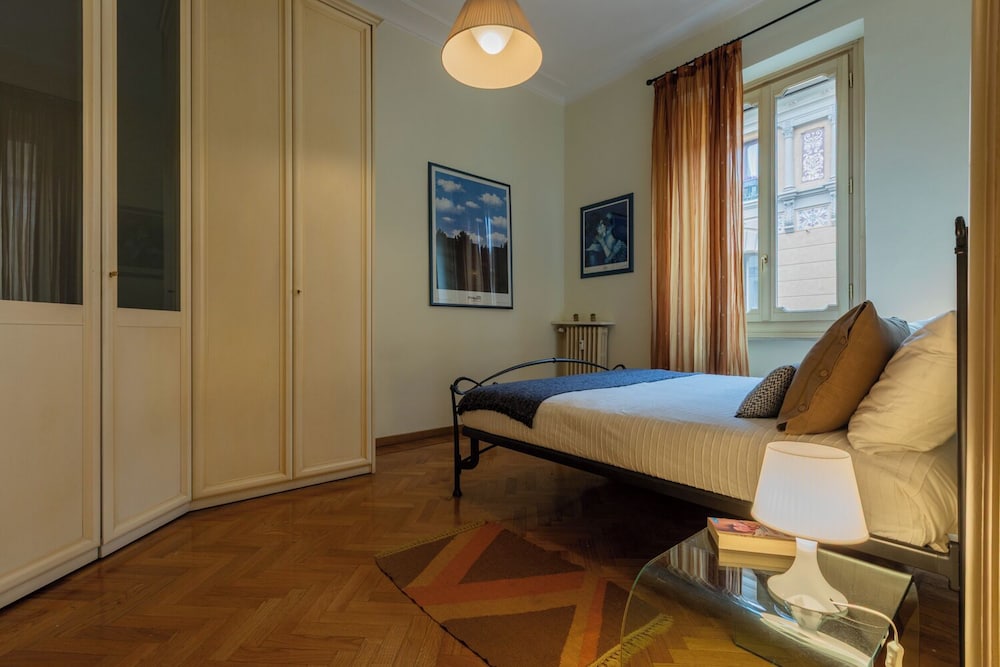 Old Soul New Comfort by Wonderful Italy
