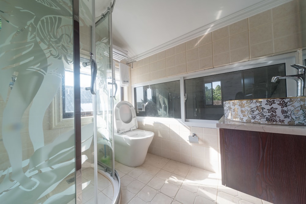 Memory Home Tuisiyuan Branch