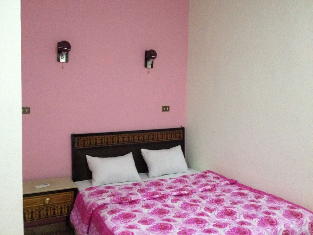One Season Hostel