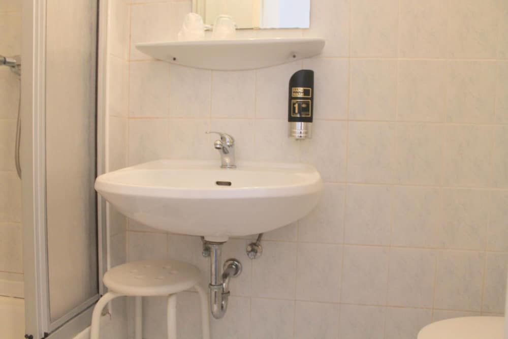 Hotel Amelie Berlin West