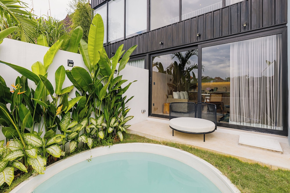Exhale Villa by Betterplace