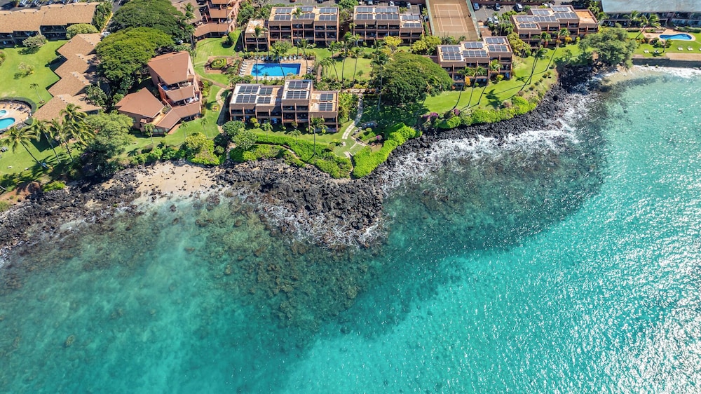Kuleana Club - 402