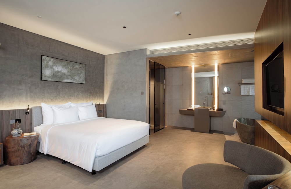 M Hotel Danang 30