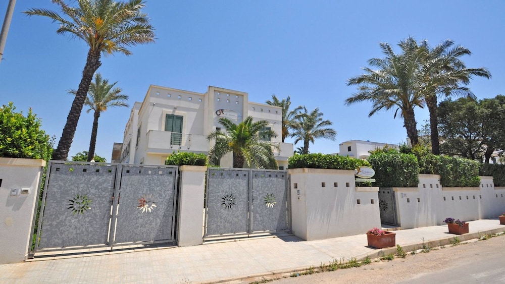 Residence Arainn Castro - Pool Sleeps 4 Wifi