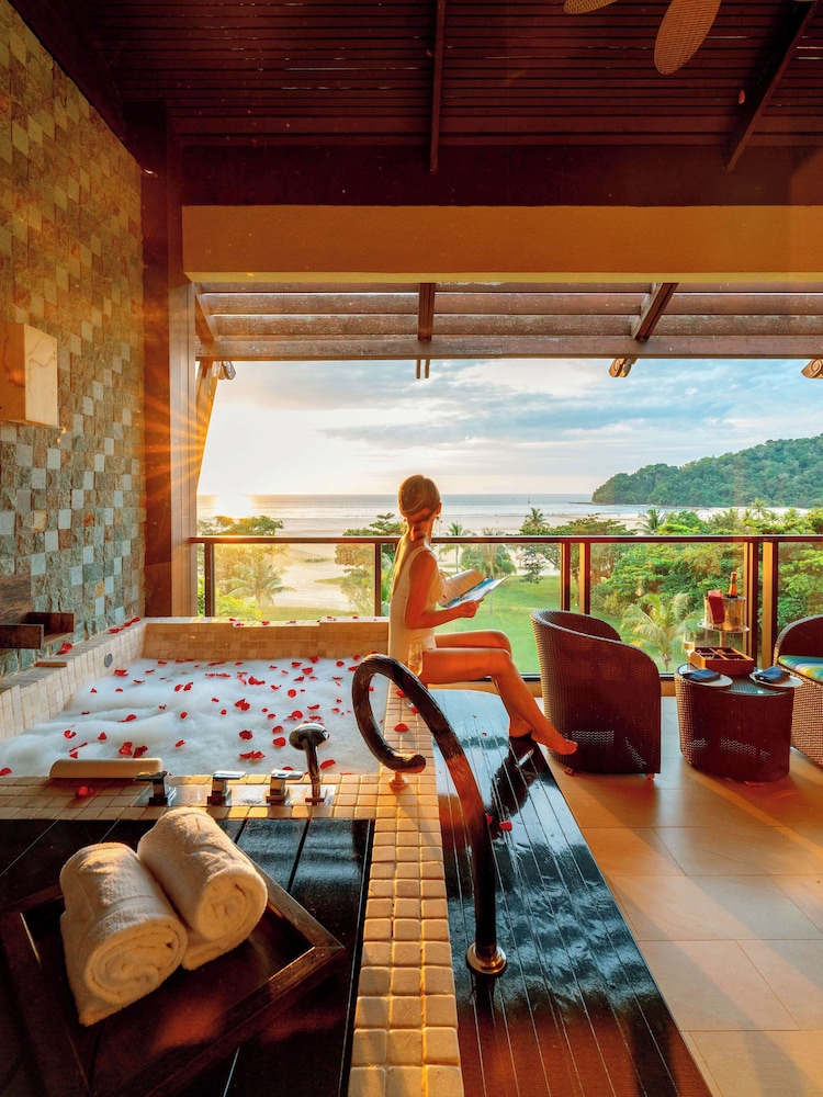 Shangri-La Rasa Ria, Kota Kinabalu 34