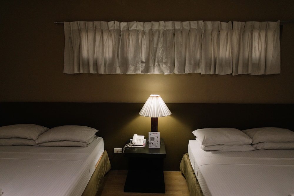 Cebu Vacations - Dynasty Tourist Inn - Property Image 11