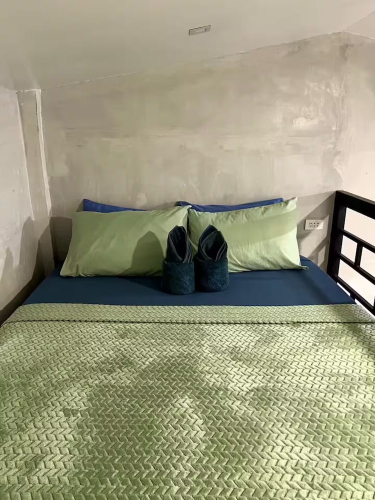 El Nido Lofts