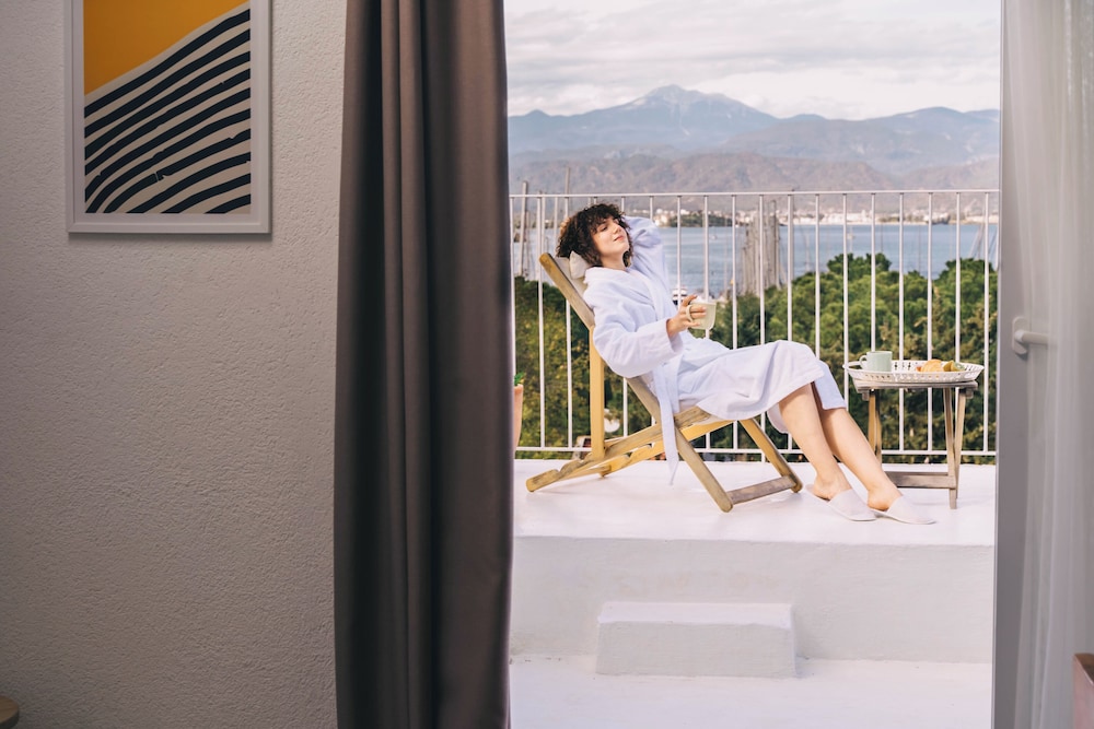 Perle House - Image 33