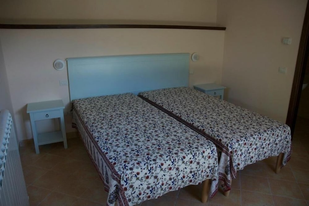 Agriturismo Zafferano e Dintorni photo 5