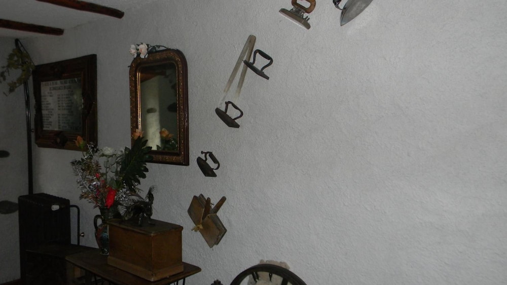 Photo 30