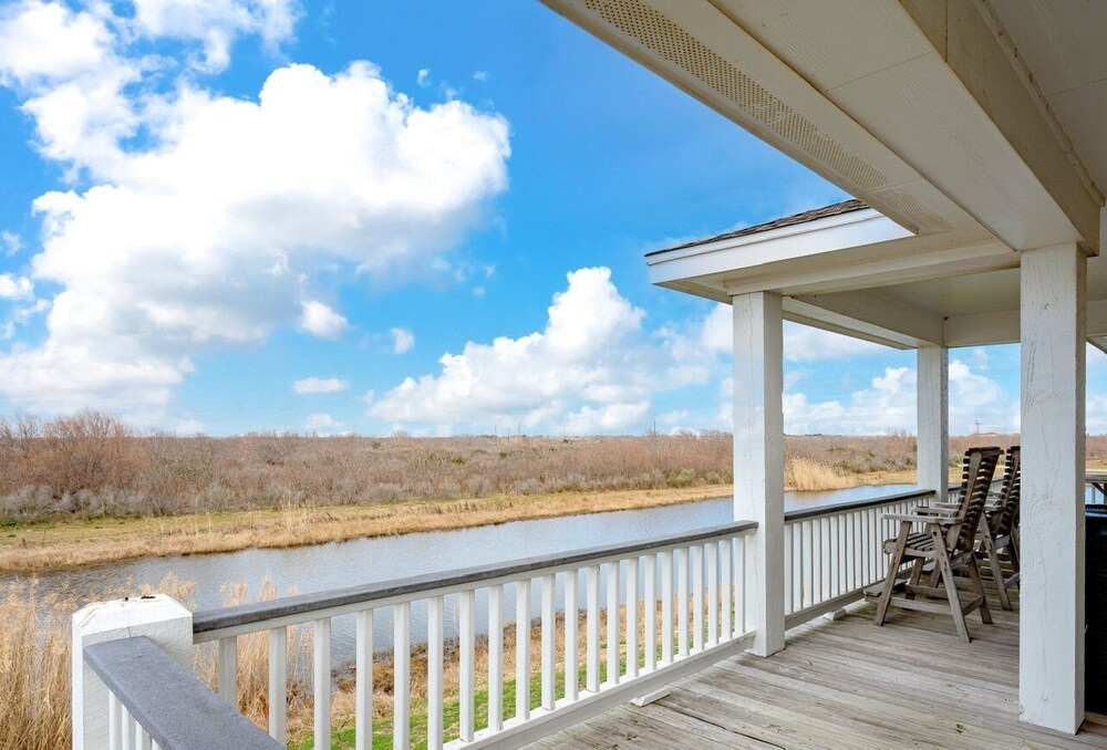 #beach Please 3 Bedroom Home by RedAwning view 3