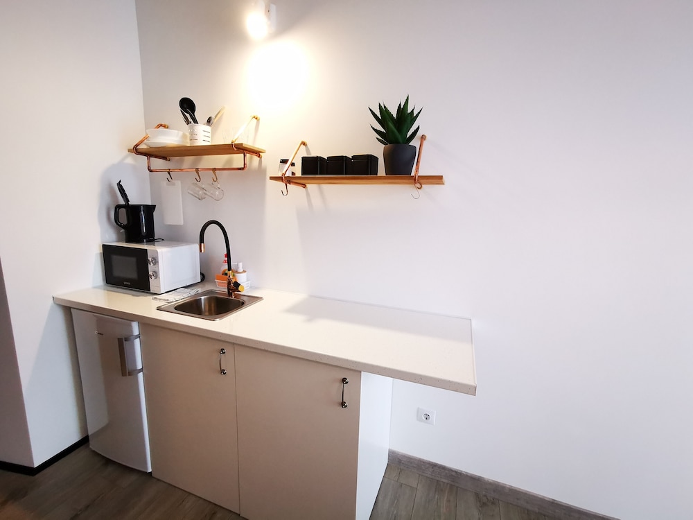 Orange Studio