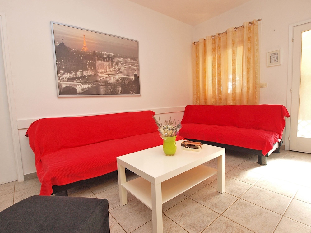 Apartment Fatima 1514
