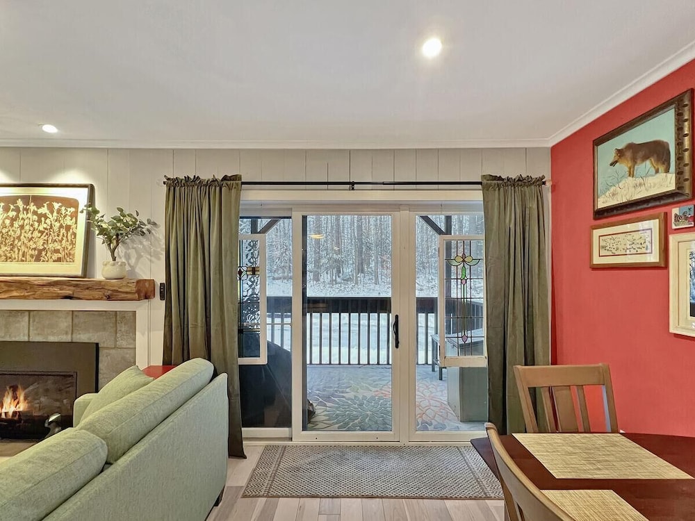 Gateway Condo A10