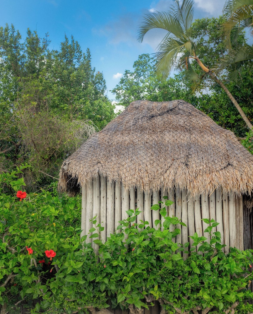 Casa playa cozumel