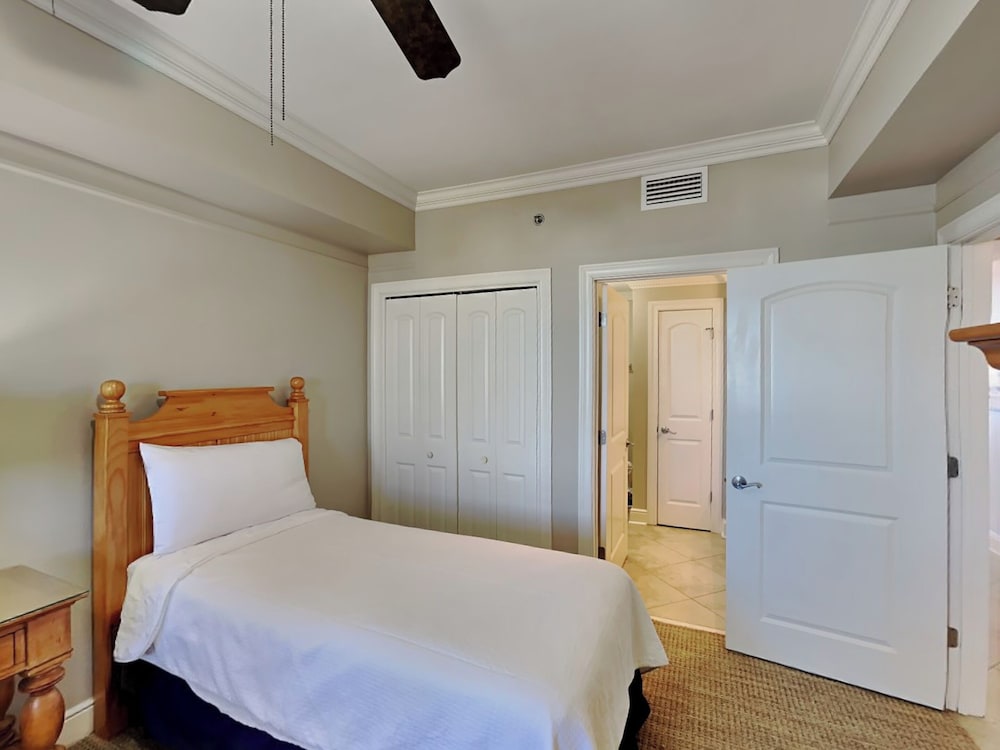 Azure #511 by Southern Vacation Rentals