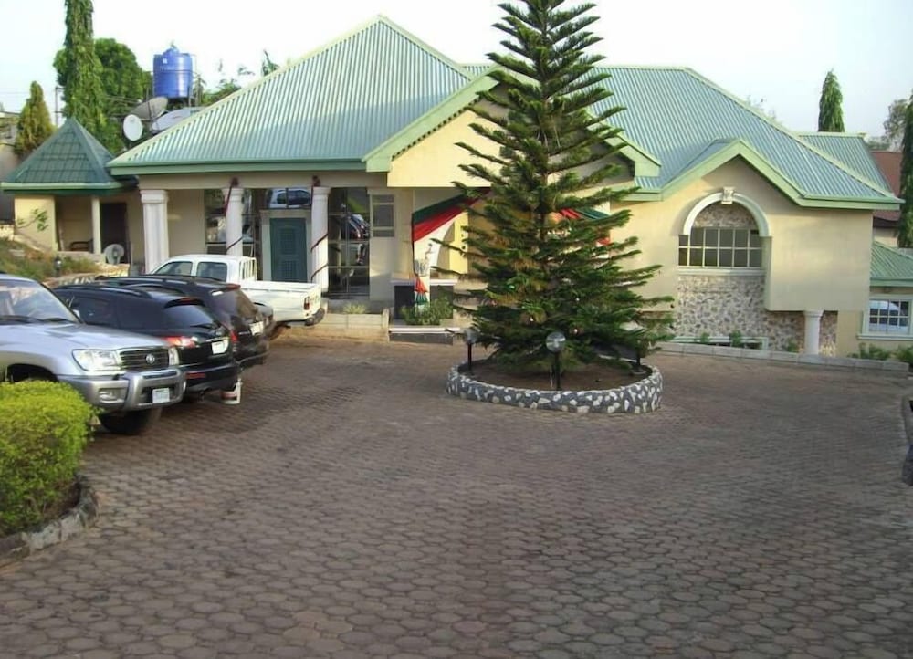 Photo 16