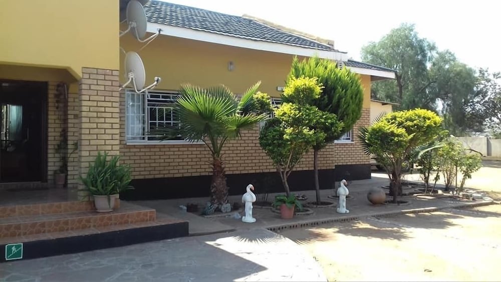 Photo 21