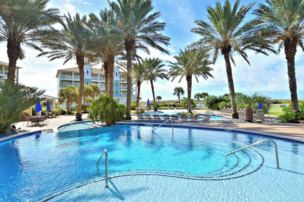 Sealavie by Ryson Vacation Rentals