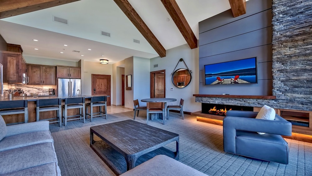 Lake Tahoe Vacations - Zalanta 319 - HVHI by RedAwning - Property Image 14