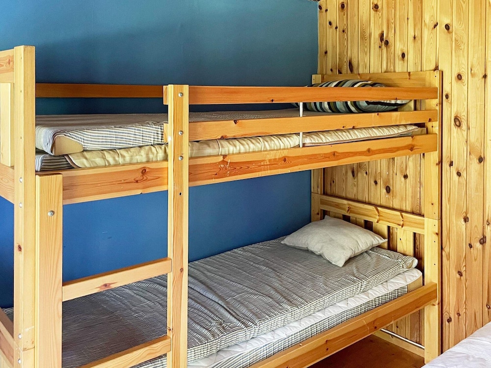 4 Star Holiday Home in Backaryd view 2
