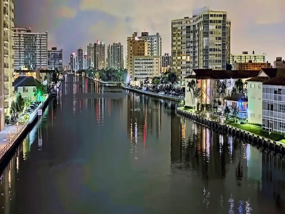 New 3 Bedroom 2 Bath with Water View