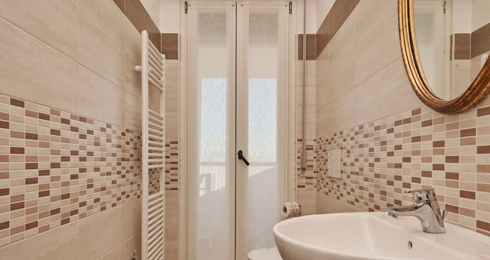 Villa Solelago Exclusive