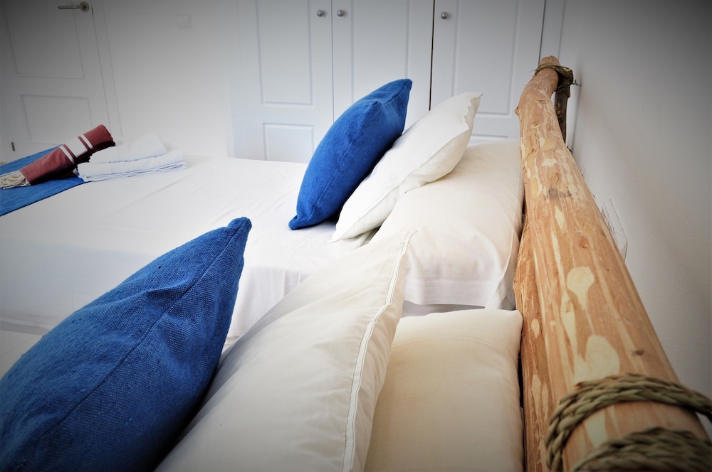 Siamo Valentina photo 4