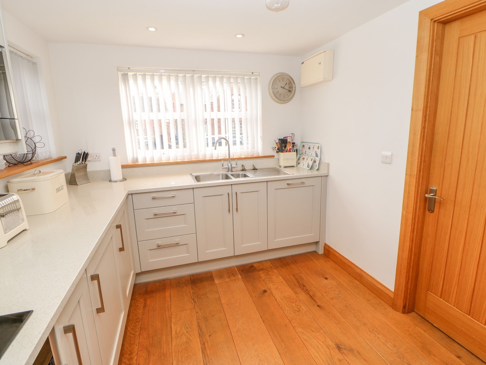 Penrith Vacations - Rose Cottage - Property Image 26