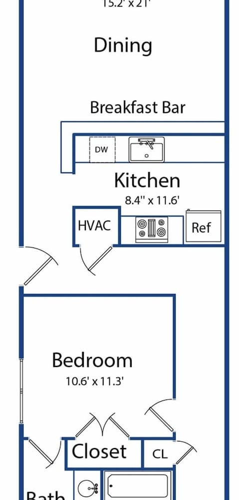 Tropical Haven by Avantstay 4min Walk to Beach Pool Remodeled Interior