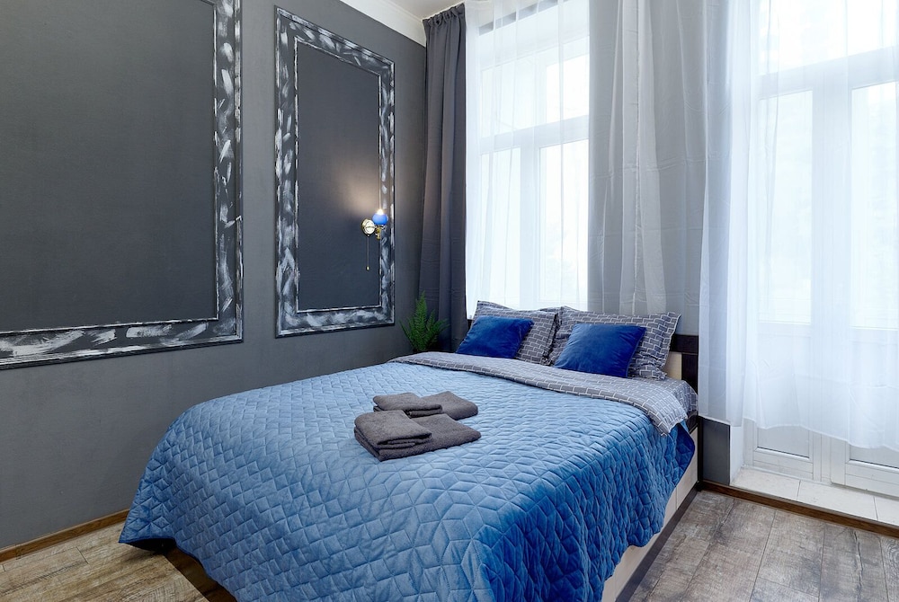 MigApartment