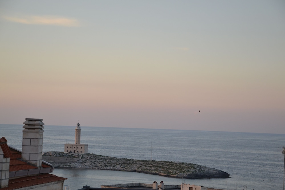 B&B Cuore di Vieste