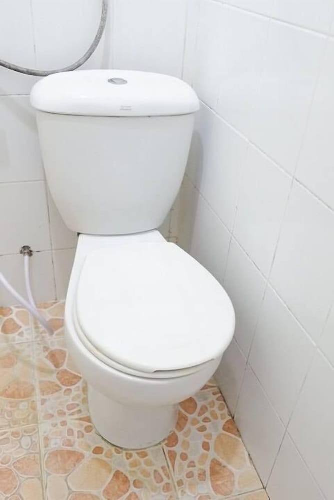 Harmony House - Hostel