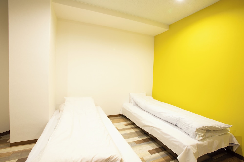 123 Guest House