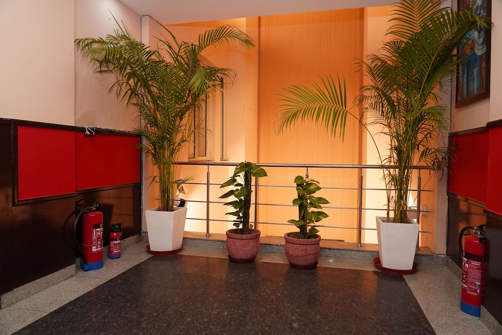 Noida Vacations - Mint Metropolitan Grand - Property Image 4