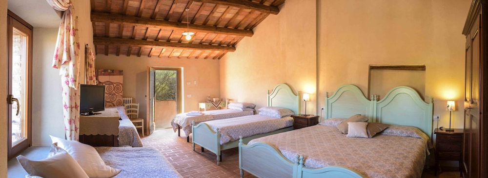 Casale Talevi