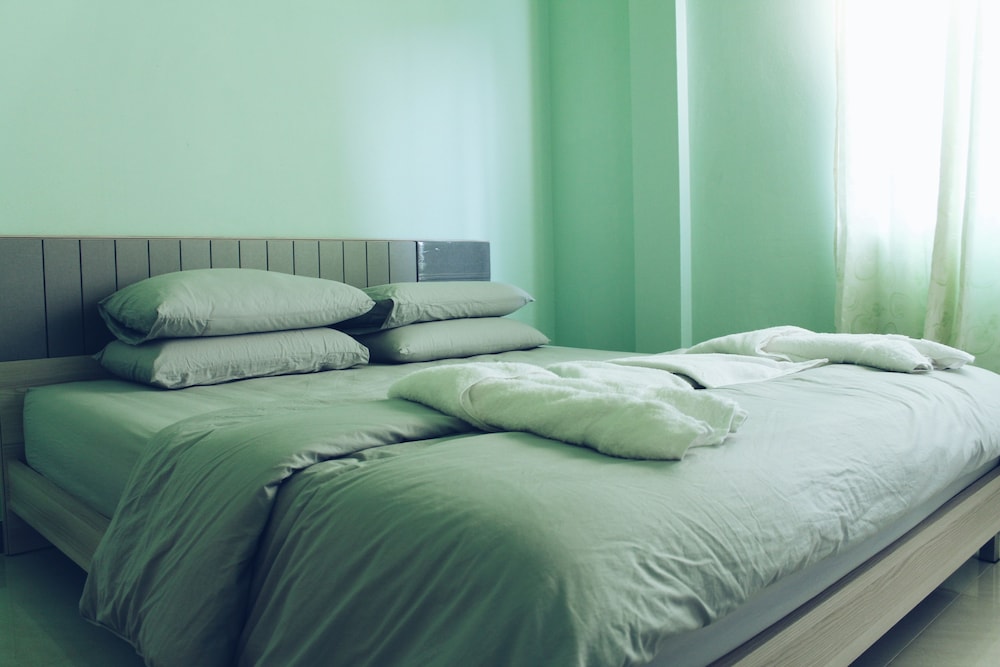 Salty Beach House photo 4