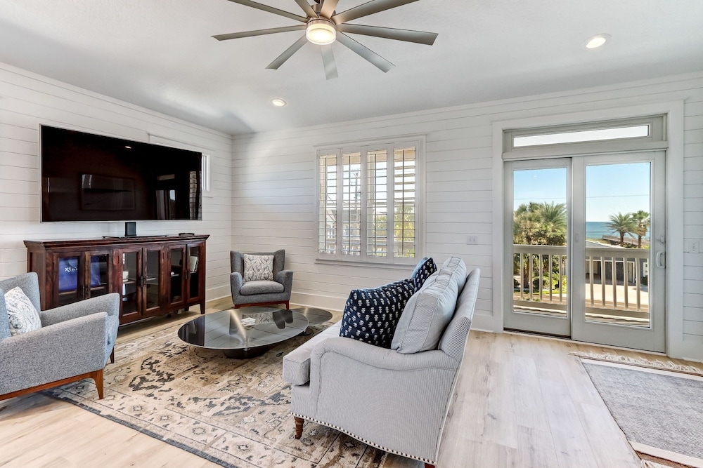 2319 S Fletcher 3 Bedroom Home